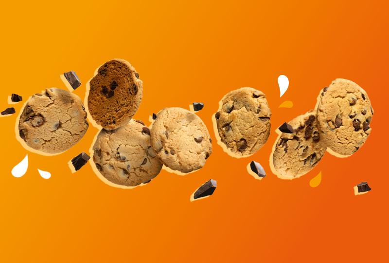 Comment faire ses pépites de chocolat ?