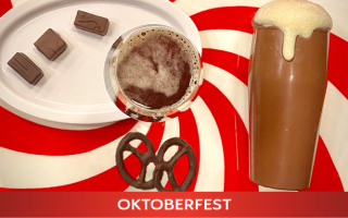 Découvrez notre atelier dégustation spécial Oktoberfest
