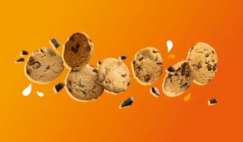 Comment faire ses pépites de chocolat ?