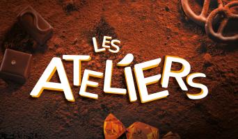 Les ateliers chocolat, une sortie originale en Alsace