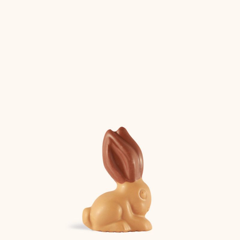 Fino
