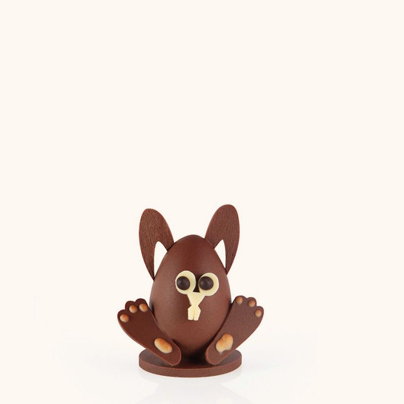 Martin le Lapin