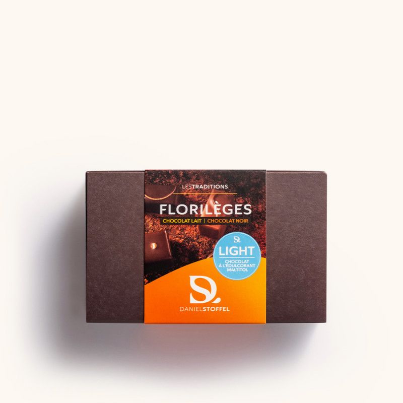 Flori' Light