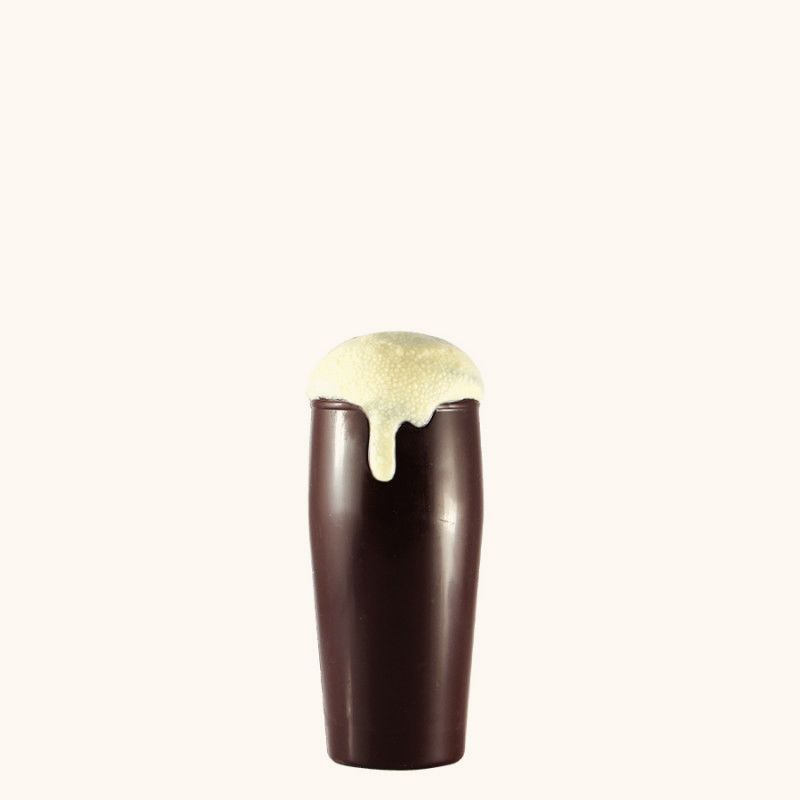 S'Gelt Chocolat Noir