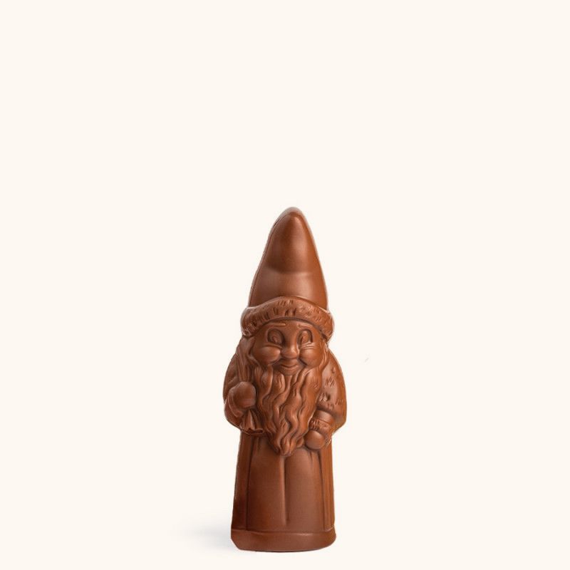 LUTIN CHOCOLAT AU LAIT