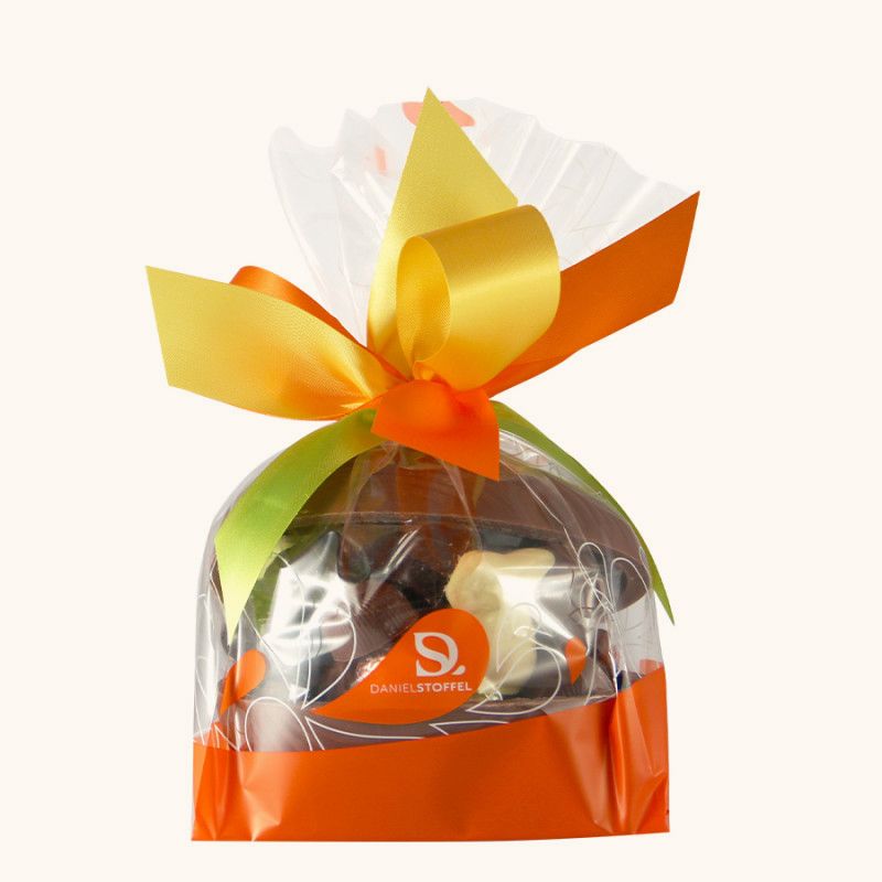 Merveilles de Pâques