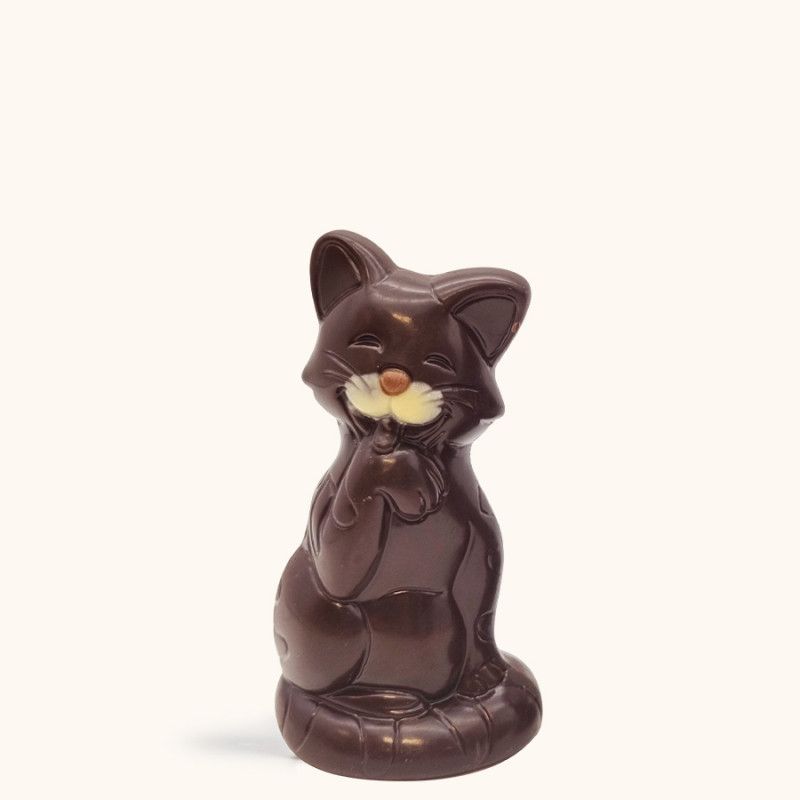 Onyx