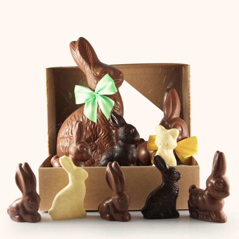 Lapin Folies