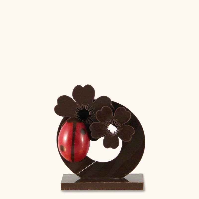 Cocci' Choc'Noir
