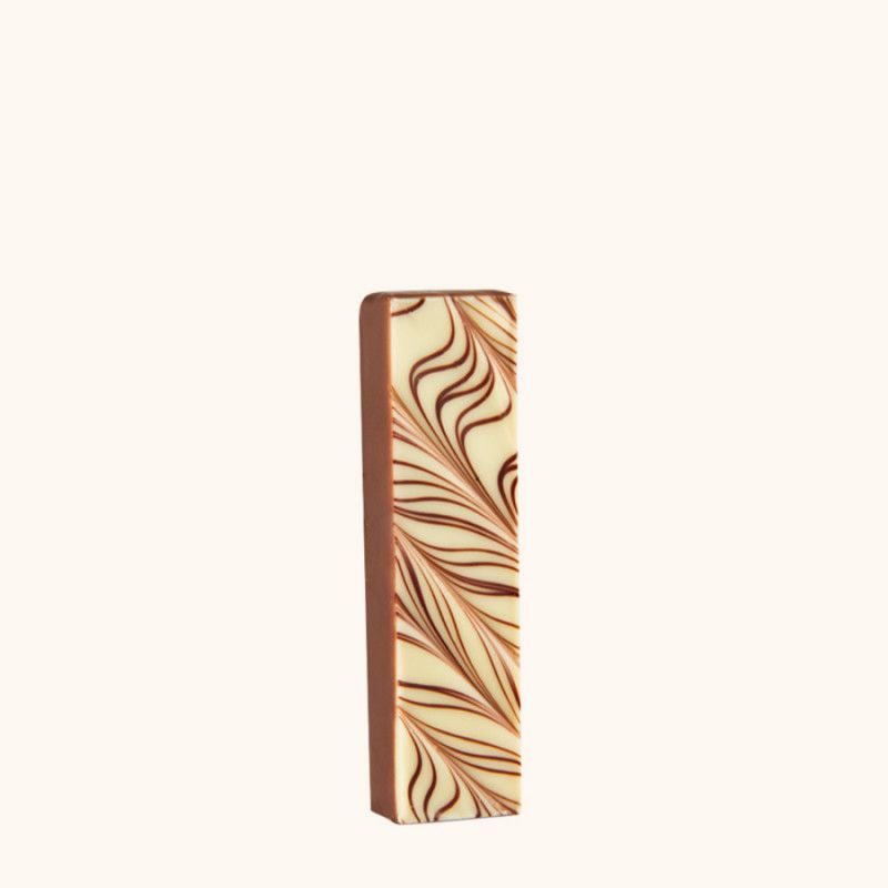 Mille Feuille