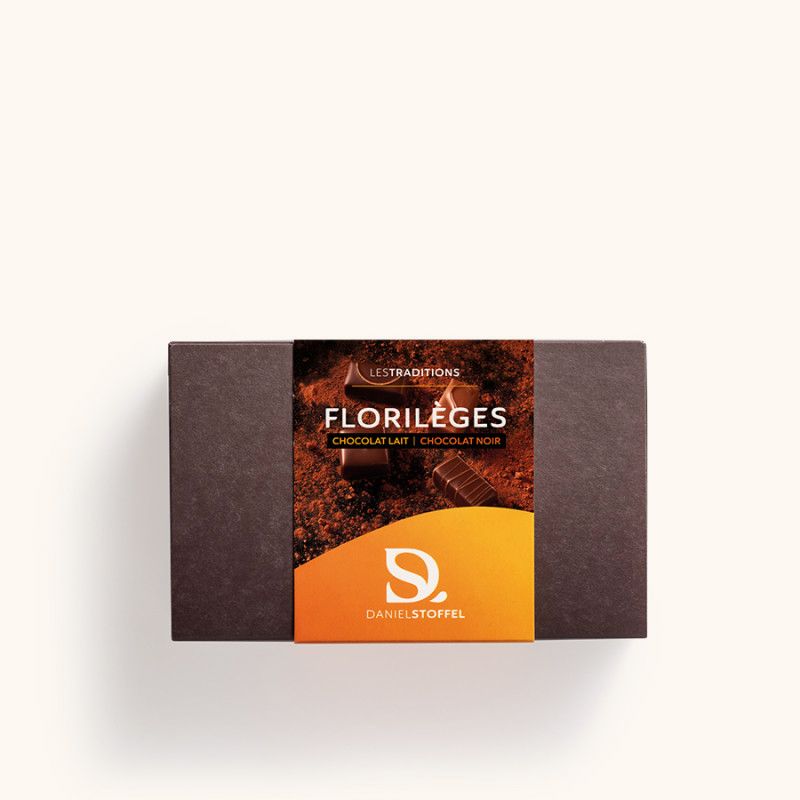 Florilèges