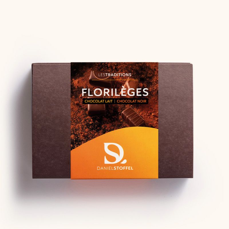 Florilèges