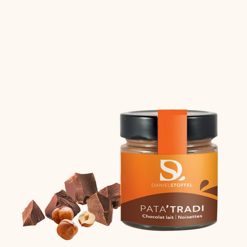 Pata'Tradi