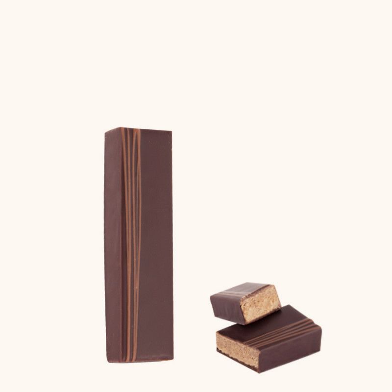 Trilogie De Pralinés