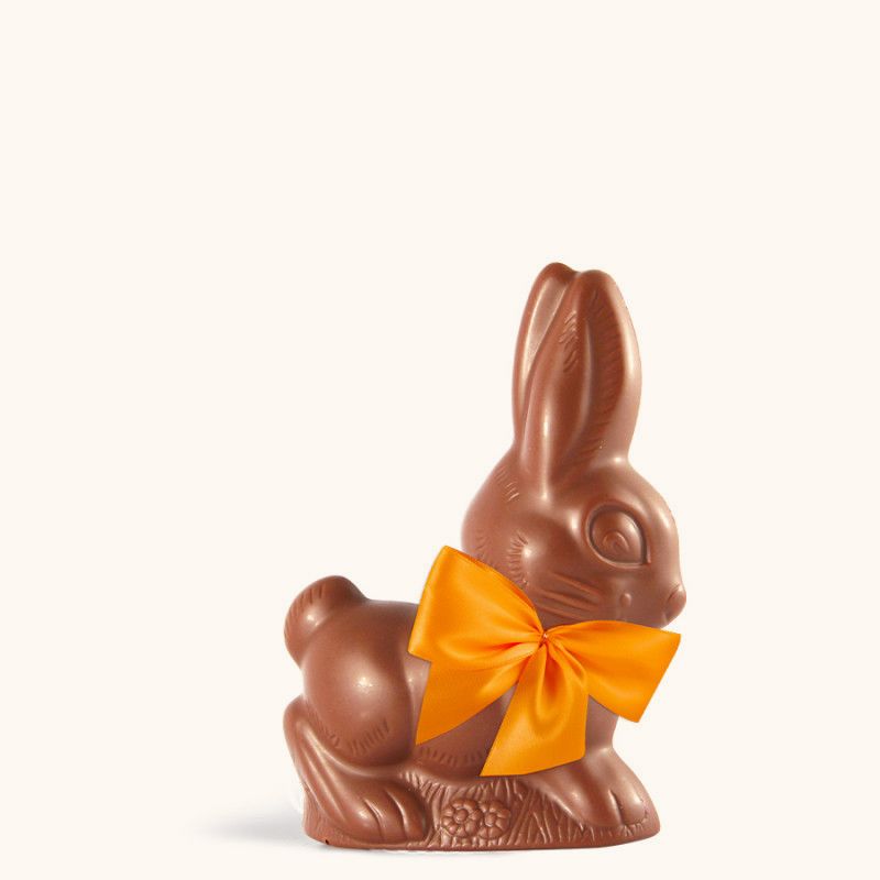Grand Complice Chocolat Au Lait