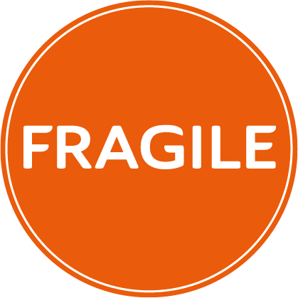 Fragile