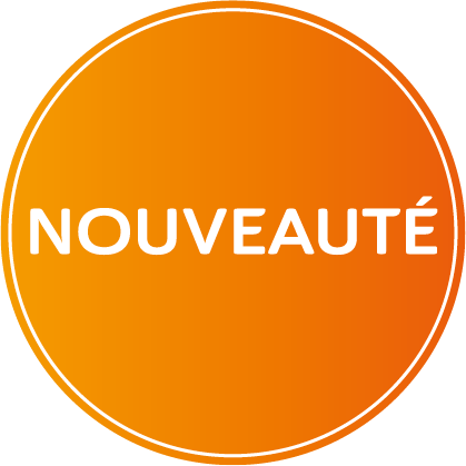 Nouveauté