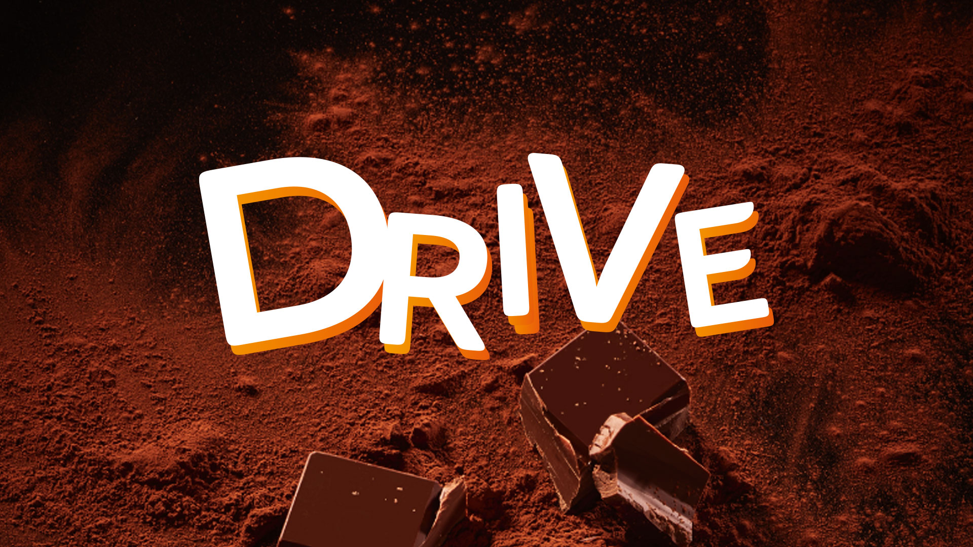 Le drive pour Pâques chez Daniel Stoffel