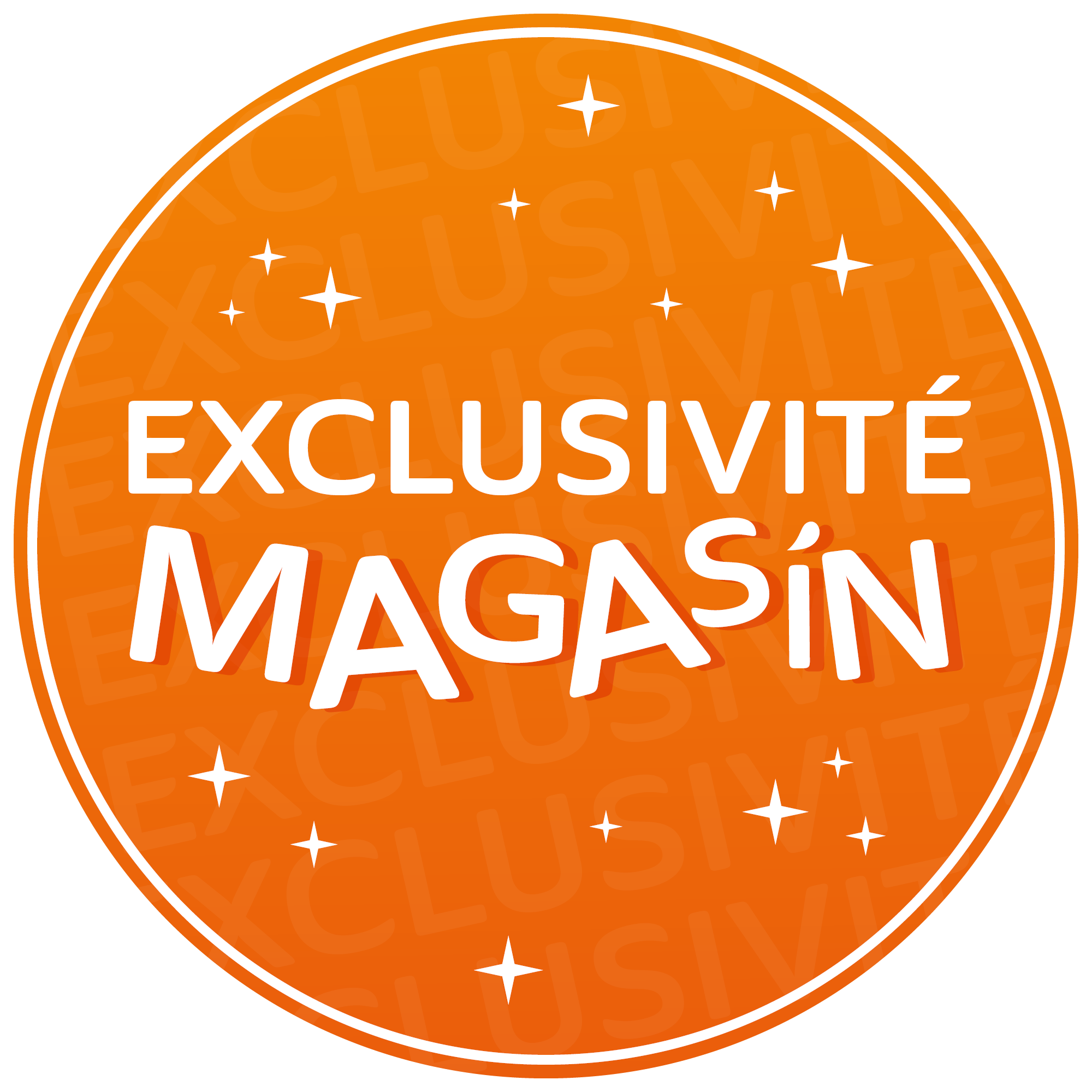 Exclusivité mag