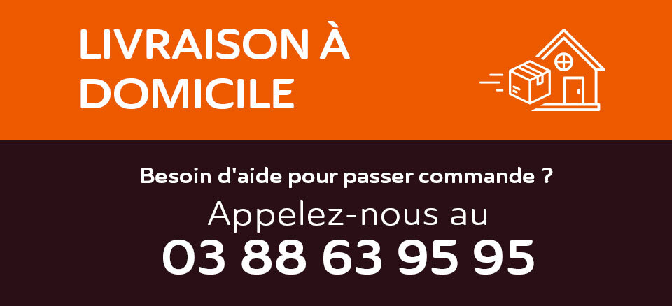 Telephone mobile