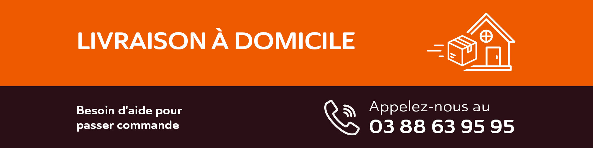 Telephone