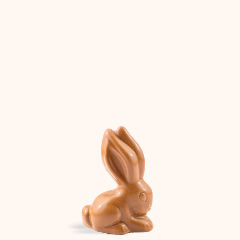 Fino