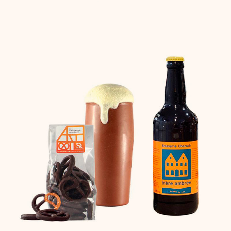 Le Plateau Apéro