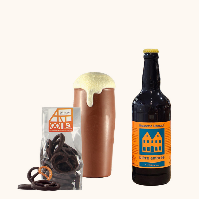 Le Plateau Apéro