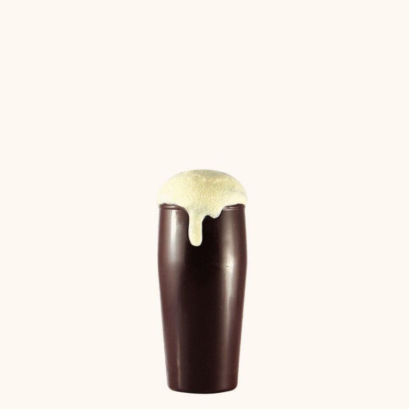 S'Gelt Chocolat Noir