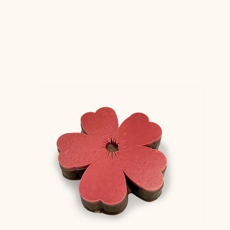 PRALIN EN FLEURS