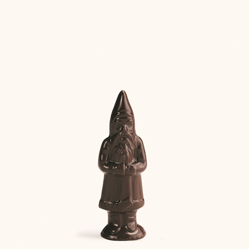 POLIN CHOC'NOIR