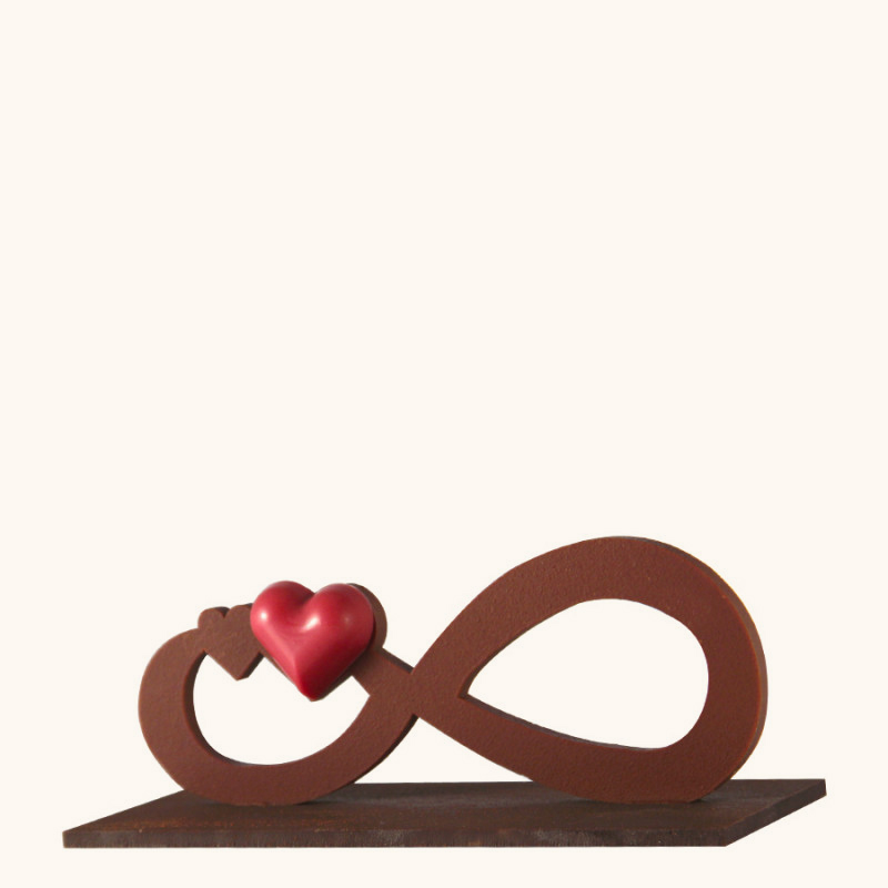 Infiniment Nous