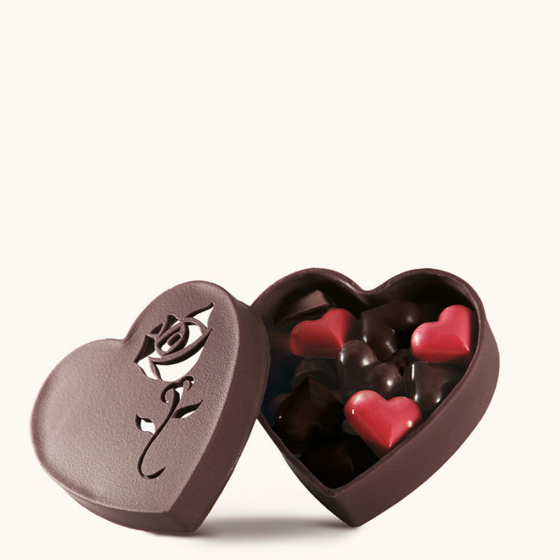 Mon Coeur