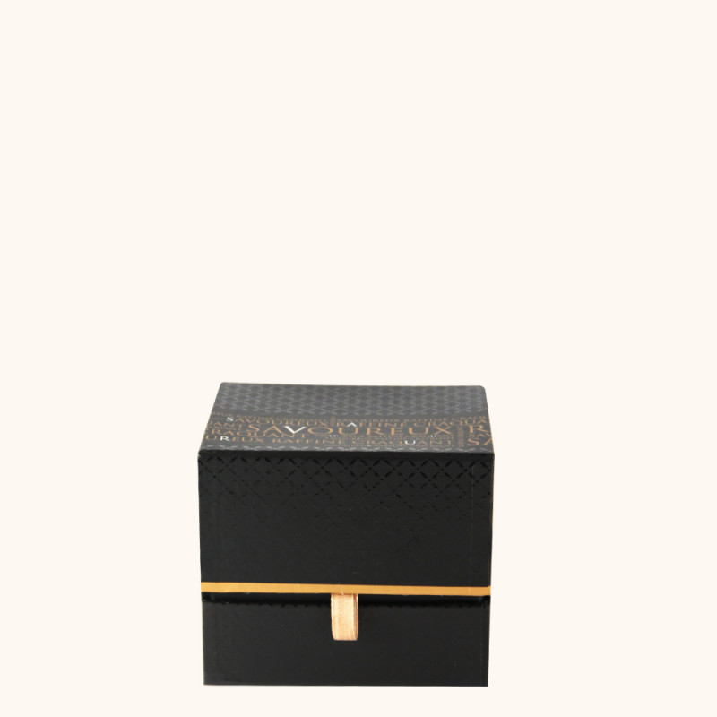 Coffret Délicatesse