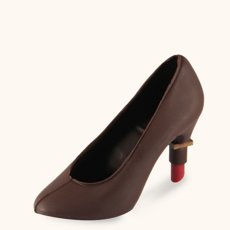 Rouge Allure