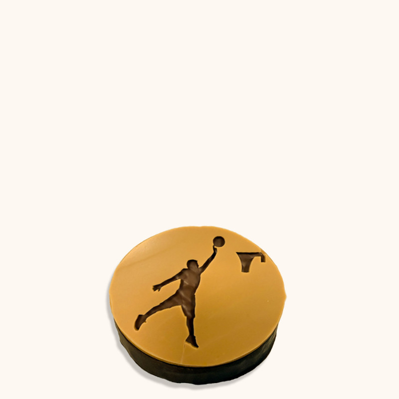 Passion Basket