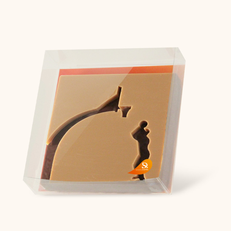 Passion Basket