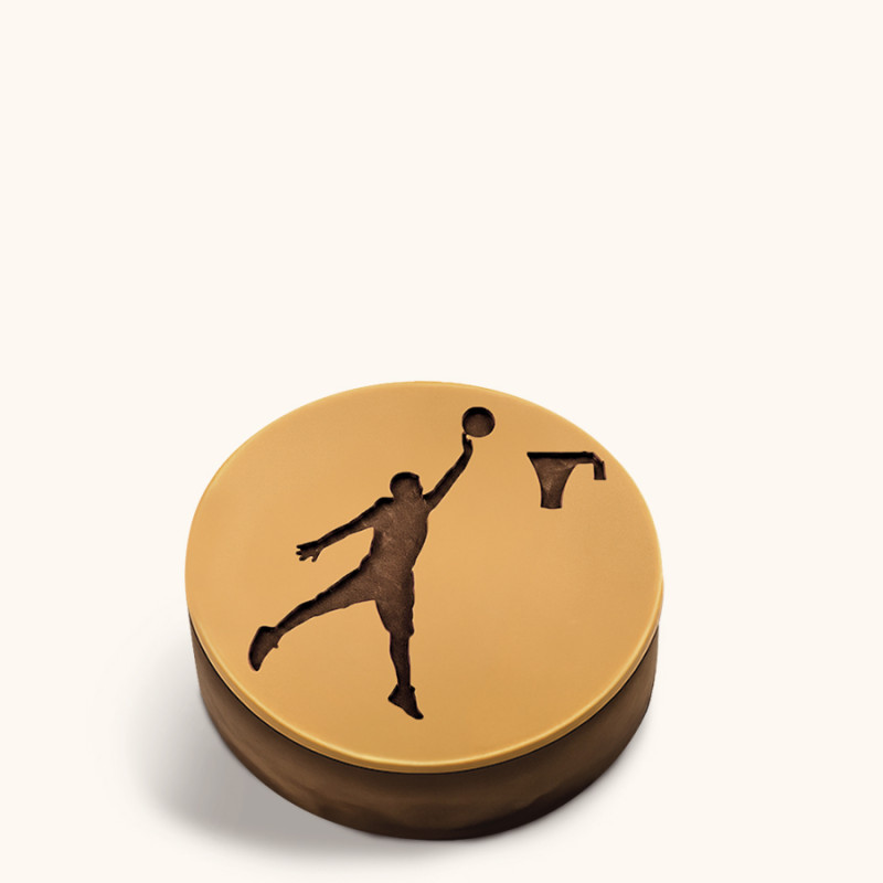 Passion Basket