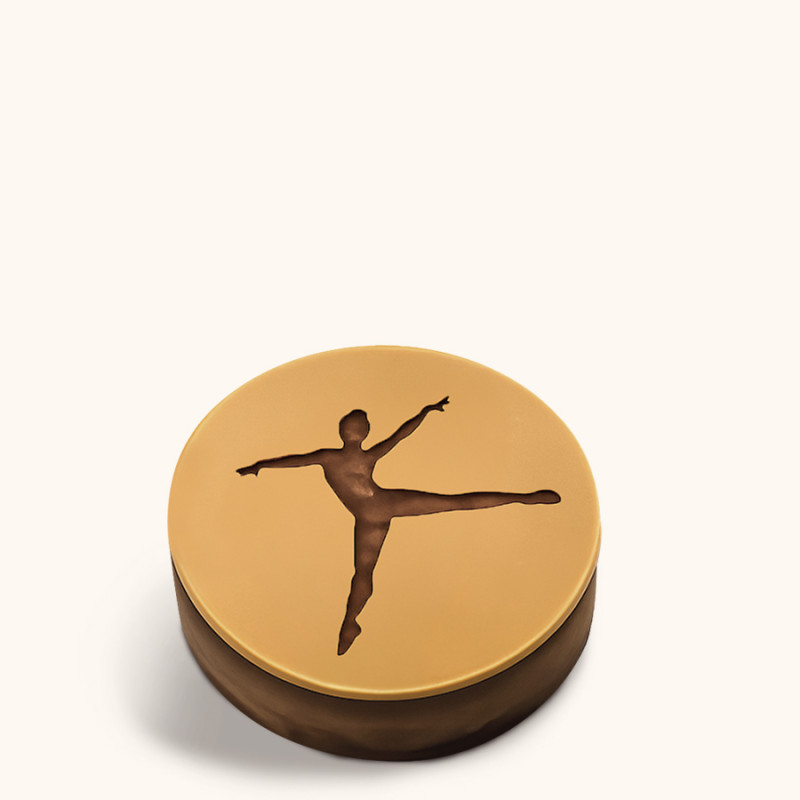 Passion Gymnastique