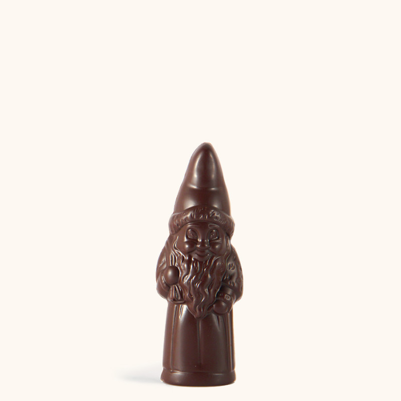 LUTIN CHOC'NOIR