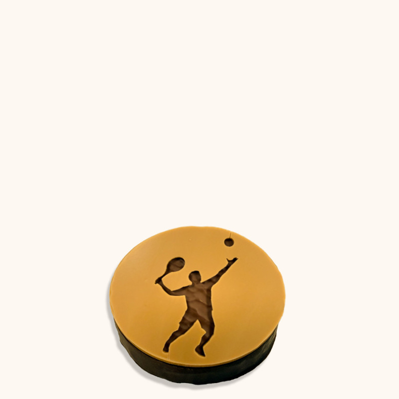 Passion Tennis