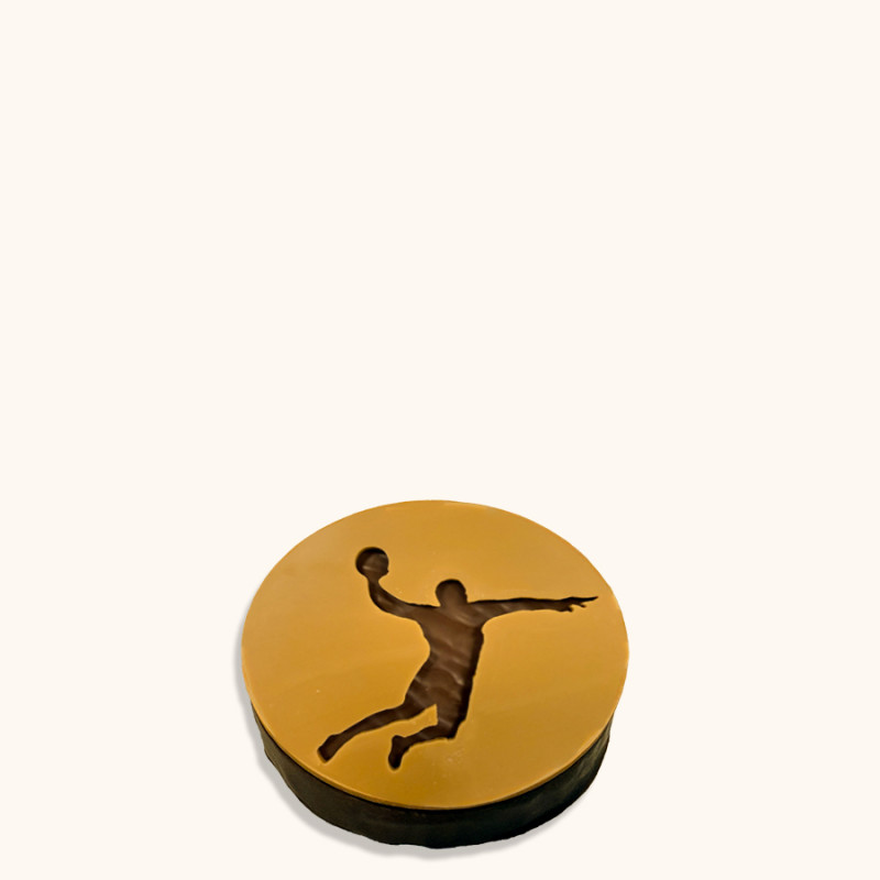 Passion  Handball