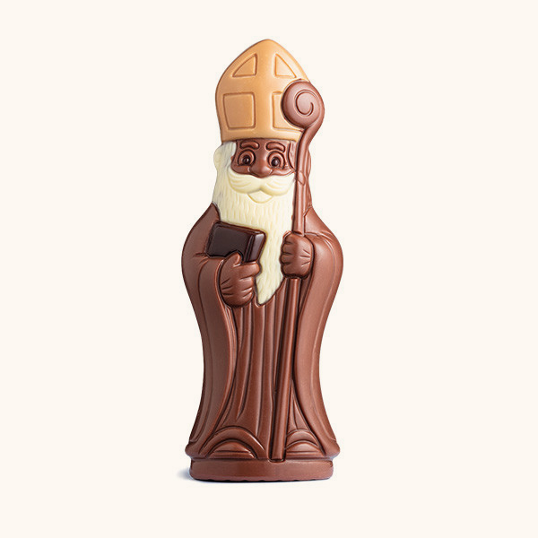 Saint-Nicolas