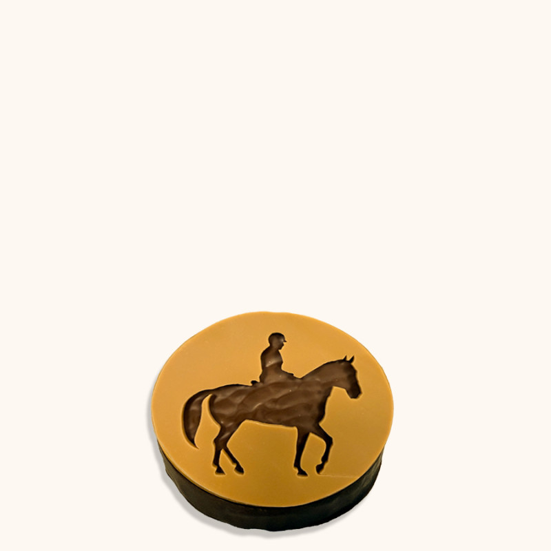 Passion Équitation
