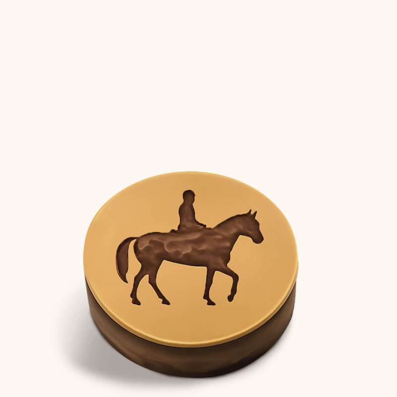 Passion Équitation
