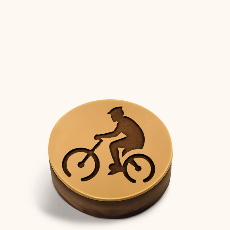 Passion Cyclisme