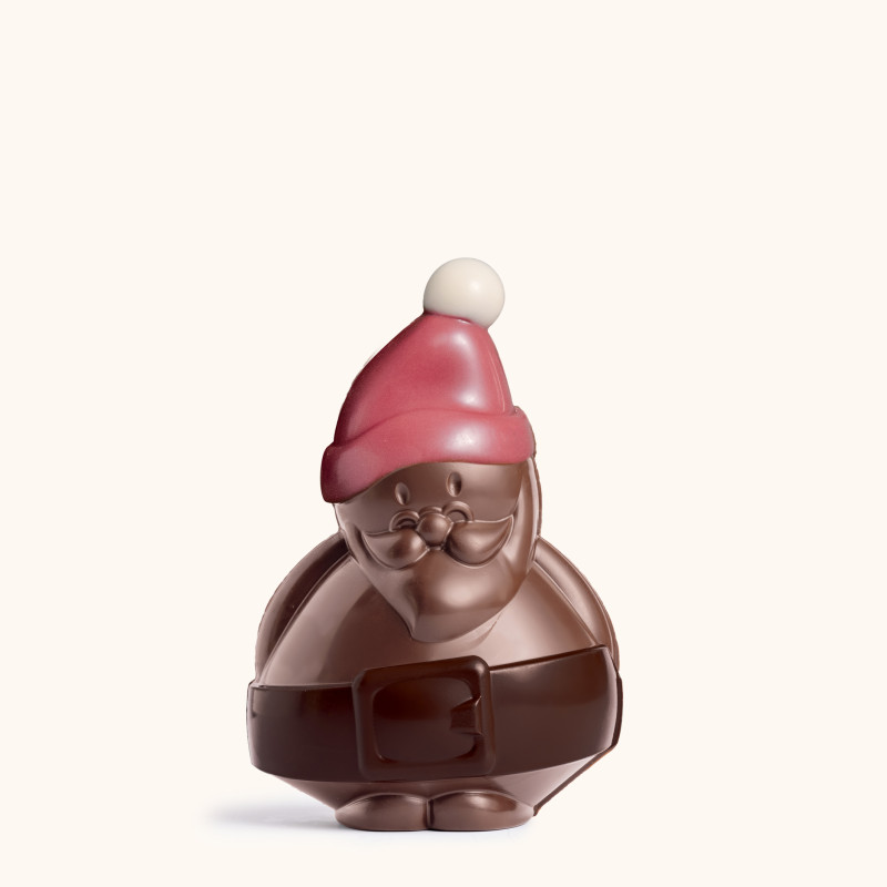 Ronponpon