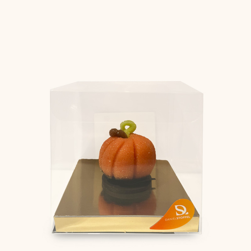 PUMPY