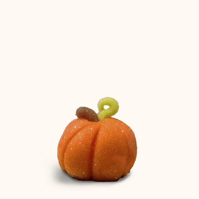 PUMPY