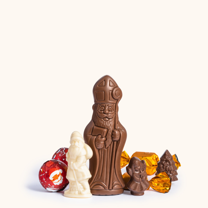 NIKOLAUS
